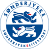 Estadísticas de Sonderjyske contra Kolding IF | Pronostico