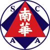 South China AA vs Sai Kung Stats