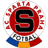 Slavia Prague  vs Sparta Prague  Stats