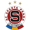 Sparta Prague vs Slavia Prague Vorhersage, H2H & Statistiken