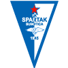 Spartak Subotica vs FK Decic Tuzi Stats