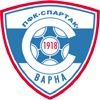 Spartak Varna vs Dobrudzha 1919 Dobrich Prediction, H2H & Stats