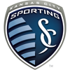 Sporting Kansas City vs Real Salt Lake Vorhersage, H2H & Statistiken