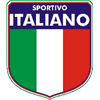 Sportivo Italiano vs CA Colegiales Tahmin, H2H ve İstatistikler