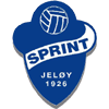 Sprint/Jeløy vs IL Ulfstind Stats