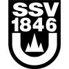Estadísticas de SSV Ulm 1846 contra Verl | Pronostico