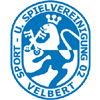 SSVg Velbert vs Schalke Prediction, H2H & Stats