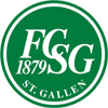 St Gallen vs Servette Predikce, H2H a statistiky