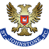 St Johnstone vs Stirling Vorhersage, H2H & Statistiken