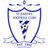 St Joseph's FC vs FCB Magpies Stats