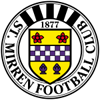 St Mirren vs Kilmarnock Prédiction, H2H et Statistiques