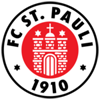 St Pauli vs Elversberg Prediction, H2H & Stats