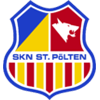 St Polten vs SKU Amstetten Prediction, H2H & Stats