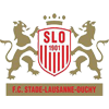 Stade Lausanne-Ouchy vs Yverdon Sport FC Pronostico, H2H e Statistiche