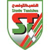 Estadísticas de Stade Tunisien contra Bizertin | Pronostico