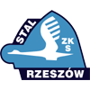 Stal Rzeszow vs Polonia Warsaw Pronostico, H2H e Statistiche