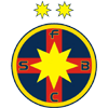 Steaua Bucharest vs CFR Cluj Vorhersage, H2H & Statistiken