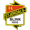 Stjørdals/Blink vs Ullensaker/Kisa Predikce, H2H a statistiky