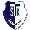 Estadísticas de STK Samorin contra FC Petrzalka | Pronostico