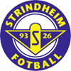 Strindheim vs Kristiansund 2 Stats