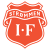 Strommen vs Stjørdals/Blink Prediction, H2H & Stats