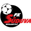 Estadísticas de Suduva Marijampole contra FK Transinvest | Pronostico