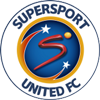 Supersport United vs Moroka Swallows Prédiction, H2H et Statistiques