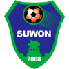 Jeonbuk Hyundai Motors vs Suwon FC Stats