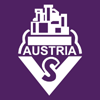 SV Austria Salzburg vs SC Imst Stats