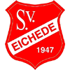 SV Eichede vs VfR Neumünster Stats
