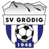 Estadísticas de SV Grodig contra USK Anif | Pronostico
