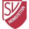 SV Heimstetten vs TSV Nördlingen Stats