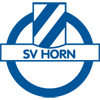 SV Horn vs SR Donaufeld Prediction, H2H & Stats