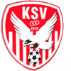 Estadísticas de SV Kapfenberg contra SKU Amstetten | Pronostico