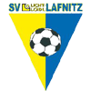 Estadísticas de SV Lafnitz contra SV Ried | Pronostico