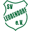 SV Leobendorf vs SV Haitzendorf Predikce, H2H a statistiky