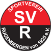 SV Rugenbergen vs HEBC Hamburg Stats
