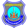 Svay Rieng FC Logo