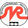 SVG Reichenau vs SV Hall Stats