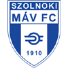 Vasas SC II vs Szolnoki Mav FC Stats