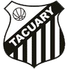 Estadísticas de Tacuary contra Cerro Porteno | Pronostico
