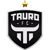 Tauro FC vs San Francisco FC Stats