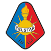 Telstar vs FC Groningen Prediction, H2H & Stats