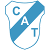 Temperley vs Quilmes Prediction, H2H & Stats