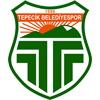 Tepecikspor vs Akhisar Belediye Stats