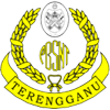 Terengganu vs Kelantan Darul Naim Stats