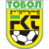 Tobol Kostanay vs Kairat Almaty Stats