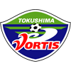Estadísticas de Tokushima Vortis contra Vegalta Sendai | Pronostico