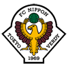 Tokyo Verdy vs Consadole Sapporo Vorhersage, H2H & Statistiken