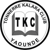 Tonnerre Yaounde vs Dragon Club Yaounde Prognóstico, H2H e estatísticas